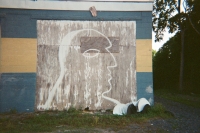 https://www.flashcameraproject.com/files/dimgs/thumb_0x200_1_15_299.jpg