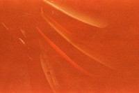 https://www.flashcameraproject.com/files/dimgs/thumb_0x200_1_20_386.jpg