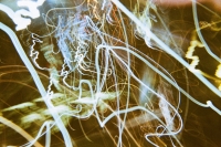 https://www.flashcameraproject.com/files/dimgs/thumb_0x200_1_22_412.jpg