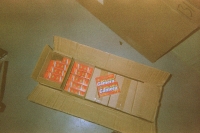 https://www.flashcameraproject.com/files/dimgs/thumb_0x200_1_29_632.jpg