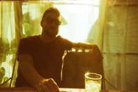 https://www.flashcameraproject.com/files/dimgs/thumb_0x200_1_34_490.jpg