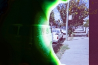 https://www.flashcameraproject.com/files/dimgs/thumb_0x200_1_38_536.jpg