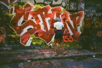 https://www.flashcameraproject.com/files/dimgs/thumb_0x200_1_44_570.jpg