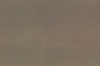 https://www.flashcameraproject.com/files/gimgs/th-12_000030160001.jpg