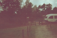 https://www.flashcameraproject.com/files/gimgs/th-12_000030160002.jpg