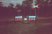 https://www.flashcameraproject.com/files/gimgs/th-12_000030160003.jpg