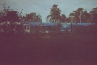 https://www.flashcameraproject.com/files/gimgs/th-12_000030160004.jpg