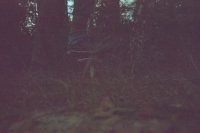 https://www.flashcameraproject.com/files/gimgs/th-12_000030160005.jpg