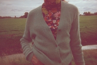 https://www.flashcameraproject.com/files/gimgs/th-12_000030160008.jpg