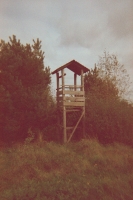 https://www.flashcameraproject.com/files/gimgs/th-12_000030160009.jpg