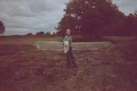 https://www.flashcameraproject.com/files/gimgs/th-12_000030160011.jpg