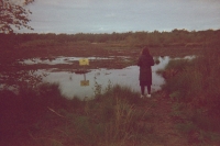 https://www.flashcameraproject.com/files/gimgs/th-12_000030160012.jpg