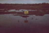 https://www.flashcameraproject.com/files/gimgs/th-12_000030160013.jpg