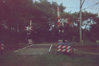 https://www.flashcameraproject.com/files/gimgs/th-12_000030160015.jpg