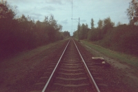 https://www.flashcameraproject.com/files/gimgs/th-12_000030160016.jpg