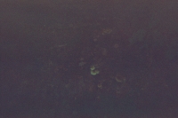 https://www.flashcameraproject.com/files/gimgs/th-12_000030160017.jpg