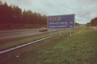 https://www.flashcameraproject.com/files/gimgs/th-12_000030160019.jpg