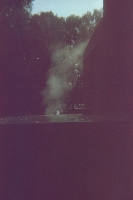 https://www.flashcameraproject.com/files/gimgs/th-12_000030160022.jpg