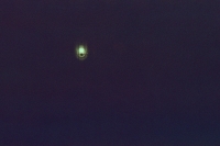 https://www.flashcameraproject.com/files/gimgs/th-12_000030160023.jpg