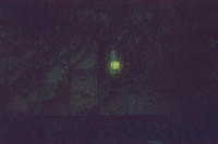 https://www.flashcameraproject.com/files/gimgs/th-12_000030160025.jpg