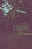 https://www.flashcameraproject.com/files/gimgs/th-12_000030160026.jpg
