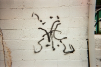 https://www.flashcameraproject.com/files/gimgs/th-15_000012560001.jpg