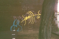 https://www.flashcameraproject.com/files/gimgs/th-15_000012560002.jpg