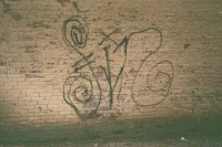 https://www.flashcameraproject.com/files/gimgs/th-15_000012560003.jpg