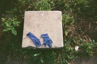https://www.flashcameraproject.com/files/gimgs/th-15_000012560004.jpg