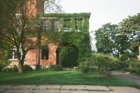 https://www.flashcameraproject.com/files/gimgs/th-15_000012560005.jpg