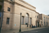 https://www.flashcameraproject.com/files/gimgs/th-15_000012560006.jpg
