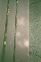 https://www.flashcameraproject.com/files/gimgs/th-15_000012560007.jpg