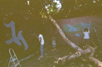 https://www.flashcameraproject.com/files/gimgs/th-15_000012560008.jpg