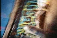 https://www.flashcameraproject.com/files/gimgs/th-15_000012560009.jpg