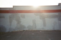 https://www.flashcameraproject.com/files/gimgs/th-15_000012560010.jpg