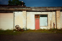 https://www.flashcameraproject.com/files/gimgs/th-15_000012560012.jpg