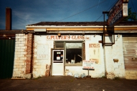 https://www.flashcameraproject.com/files/gimgs/th-15_000012560013.jpg