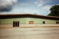 https://www.flashcameraproject.com/files/gimgs/th-15_000012560014.jpg