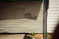 https://www.flashcameraproject.com/files/gimgs/th-15_000012560015.jpg