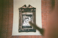 https://www.flashcameraproject.com/files/gimgs/th-15_000012560016.jpg