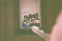 https://www.flashcameraproject.com/files/gimgs/th-15_000012560017.jpg