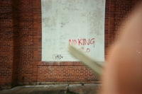 https://www.flashcameraproject.com/files/gimgs/th-15_000012560018.jpg