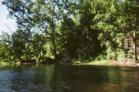 https://www.flashcameraproject.com/files/gimgs/th-15_000012560020.jpg