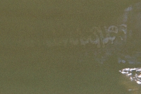 https://www.flashcameraproject.com/files/gimgs/th-15_000012560021.jpg