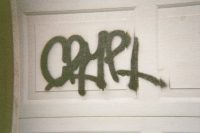 https://www.flashcameraproject.com/files/gimgs/th-15_000012560022.jpg
