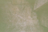 https://www.flashcameraproject.com/files/gimgs/th-15_000012560023.jpg