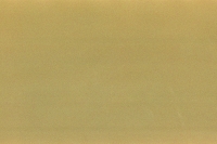https://www.flashcameraproject.com/files/gimgs/th-16_000055770004.jpg