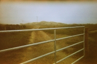 https://www.flashcameraproject.com/files/gimgs/th-16_000055770010.jpg