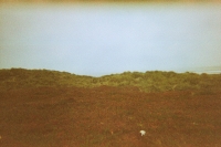 https://www.flashcameraproject.com/files/gimgs/th-16_000055770013.jpg