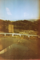 https://www.flashcameraproject.com/files/gimgs/th-16_000055770014.jpg